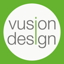 vusion Logo